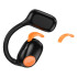 Навушники HOCO Spectrum true wireless BT headset EA1 |BT5.3, 90/500mAh, 10h|