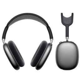 Навушники HOCO Happy ANC BT headphones W65 Plus |BT 5.4, AUX, 32/45h|