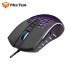 Набір Combo MeeTion Gaming 4in1 Keyboard / Mouse / MousePad / Console MT-C0015