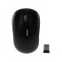 Миша MeeTion Wireless Mouse 2.4 G MT-R545