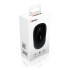 Миша MeeTion Wireless Mouse 2.4 G MT-R545
