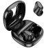 Навушнки HOCO Fun true wireless BT headset EQ13 |BT5.3, 40/400mAh, 7h|