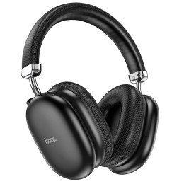 Навушники HOCO W35 Max Joy BT headphones |BT5.3/AUX/TF, 90h|