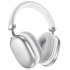 Навушники HOCO W35 Max Joy BT headphones |BT5.3/AUX/TF, 90h|