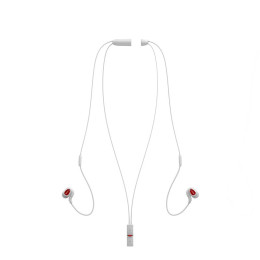 Навушники REMAX Bluetooth Sporty RB-S8