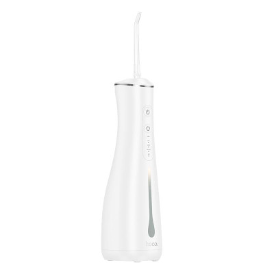 Іригатор для чистки зубів HOCO All-in-one electric oral flushing device HP62 |300ml, ipx7|