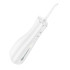Іригатор для чистки зубів HOCO All-in-one electric oral flushing device HP62 |300ml, ipx7|