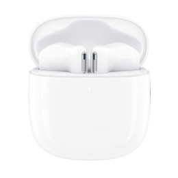 Навушники BASEUS CN Bowie WX5 True Wireless Earphones |BT5.3, 40/400mAh,ENC, 6.5h| Навушники BASEUS CN Bowie WX5 True Wireless Earphones |BT5.3, 40/400mAh,ENC, 6.5h|