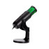 Ігровий мікрофон RGB XTRIKE XMC-03 |USB 3.0, 1.5m|