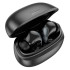 Навушники HOCO Energy true wireless ANC+ENC noise reduction BT headset EQ5 |BT5.3, 40/300mAh, 7h|