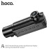 Відеореєстратор HOCO Mundial three-screen simultaneous display driving recorder DI61 (wifi version) |720p/480p+480p rear, 3.16"|