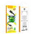 Кабель Hoco Type-C to Type-C Victory charging data cable X83 |1M, 60W, 3A|
