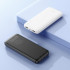 HOCO Powerful power bank J128 10000mAh |2USB/1Type-Cm 2A|