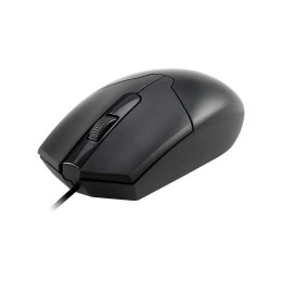 Meetion Office Mouse RGB M360