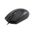 Meetion Office Mouse RGB M360