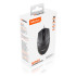 Meetion Office Mouse RGB M360