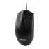Meetion Office Mouse RGB M360