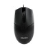 Meetion Office Mouse RGB M360