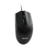 Meetion Office Mouse RGB M360