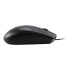 Meetion Office Mouse RGB M360