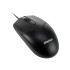 Meetion Office Mouse RGB M360