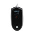 Meetion Office Mouse RGB M360