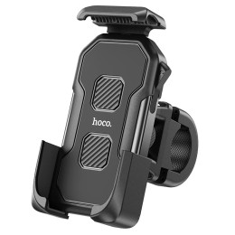 Тримач Hoco Fair bicycle motorcycle universal holder DCA28 |4.7-7.1|