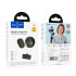 Мікрофон HOCO Lightning Charm Wireless Microphone L21 |2.4G, 10-15m, 5-6h|