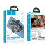 Куллер для телефону HOCO Mustango mobile phone dual cooler GM36 |4.5-7"|