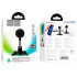 Тримач HOCO Joy ring magnetic desktop stand HD2