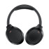 Навушники ACEFAST active noise reduction wireless headset H6 |BT5.3/3.5mm, 45/55h, ANC|