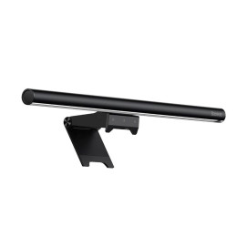 Десктоп-лампа скрінбар Baseus i-wok2 Series USB Asymmetric Light Source Screen Hanging Light