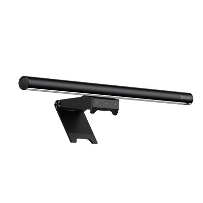 Десктоп-лампа скрінбар Baseus i-wok2 Series USB Asymmetric Light Source Screen Hanging Light
