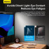 Десктоп-лампа скрінбар Baseus i-wok2 Series USB Asymmetric Light Source Screen Hanging Light