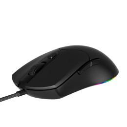 Миша MEETION RGB Backlit Gaming Mouse RGB GM21_2023 |12000dpi| Миша MEETION RGB Backlit Gaming Mouse RGB GM21_2023 |12000dpi|