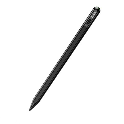 Стилус HOCO Active capacitive pen pad dedicated GM113