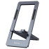 Тримач HOCO Volar metal folding desktop stand HD11 |4,3-7"|