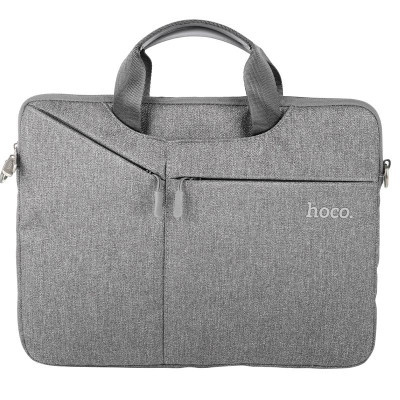 Сумка для ноутбука HOCO Delight series portable laptop bag GT4 |15.6 inches|
