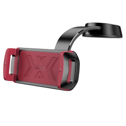 Тримач Hoco Gamble tablet Car holder H68 (center console) |4.5-13"| Тримач Hoco Gamble tablet Car holder H68 (center console) |4.5-13"|