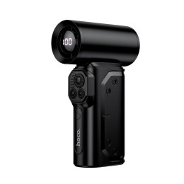 Вентилятор HOCO Flujo fan HX68 |100 levels|