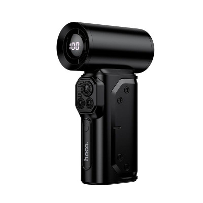 Вентилятор HOCO Flujo fan HX68 |100 levels|