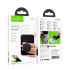 Кишеня для кредиток HOCO Joy multifunctional magnetic card holder GT6