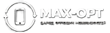 Max-opt